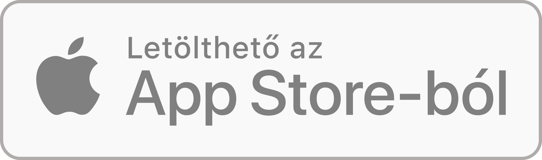 Download on the App Store