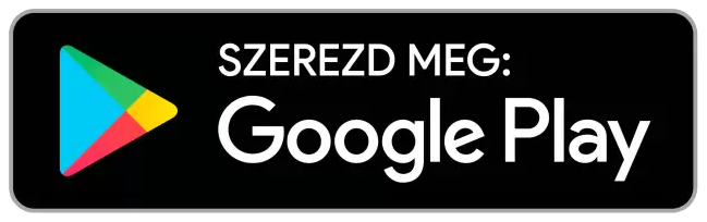 Get it on Google Play